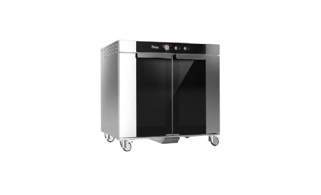 Шафа розстоєчна Retigo Deli Proofer 16M