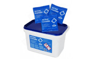  Концентрированное моющее средство Retigo Active Cleaning