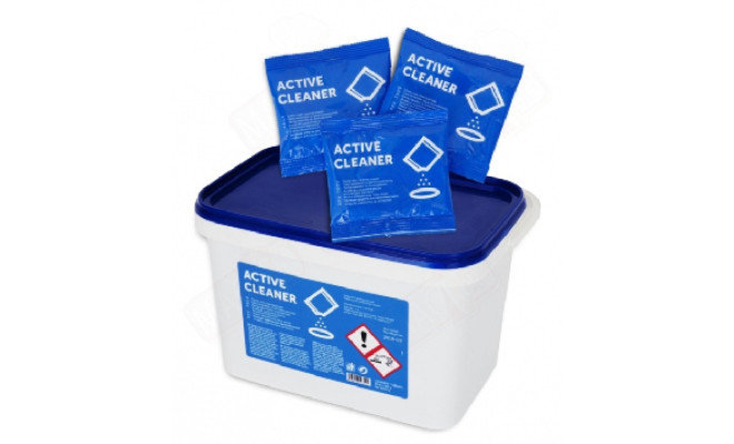  Концентрированное моющее средство Retigo Active Cleaning