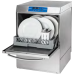 Посудомийна машина фронтальна Digital з 2-ма дозаторами та помпою Stalgast 801566 купити