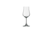 Келих для лікеру Stoelzle Classic 185 мл
