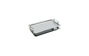 Блюдо банкетне APS 11150
