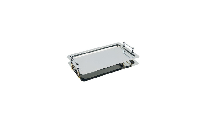 Блюдо банкетное APS 11150