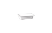 Гастроемкость меламиновая GN 1/2, Eco line APS 83768