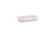 Гастроемкость меламиновая GN 1/2, Eco line APS 83757