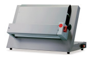 Тісторозкатка Pizza Group M35A