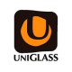 Uniglass 
