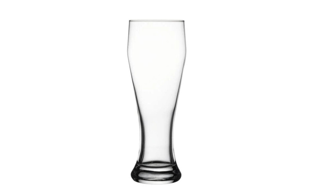 Бокал для пива Pasabahce Pub Weizenbeer Pilsner 520 мл