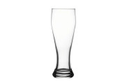 Бокал для пива Pasabahce Pub Weizenbeer Pilsner 520 мл