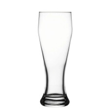 Келих для пива Pasabahce Pub Weizenbeer Pilsner 520 мл
