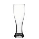 Келих для пива Pasabahce Pub Weizenbeer Pilsner 520 мл