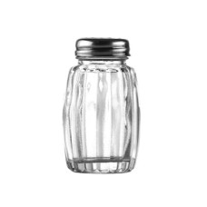 Сільничка Uniglass Margarita (21045)