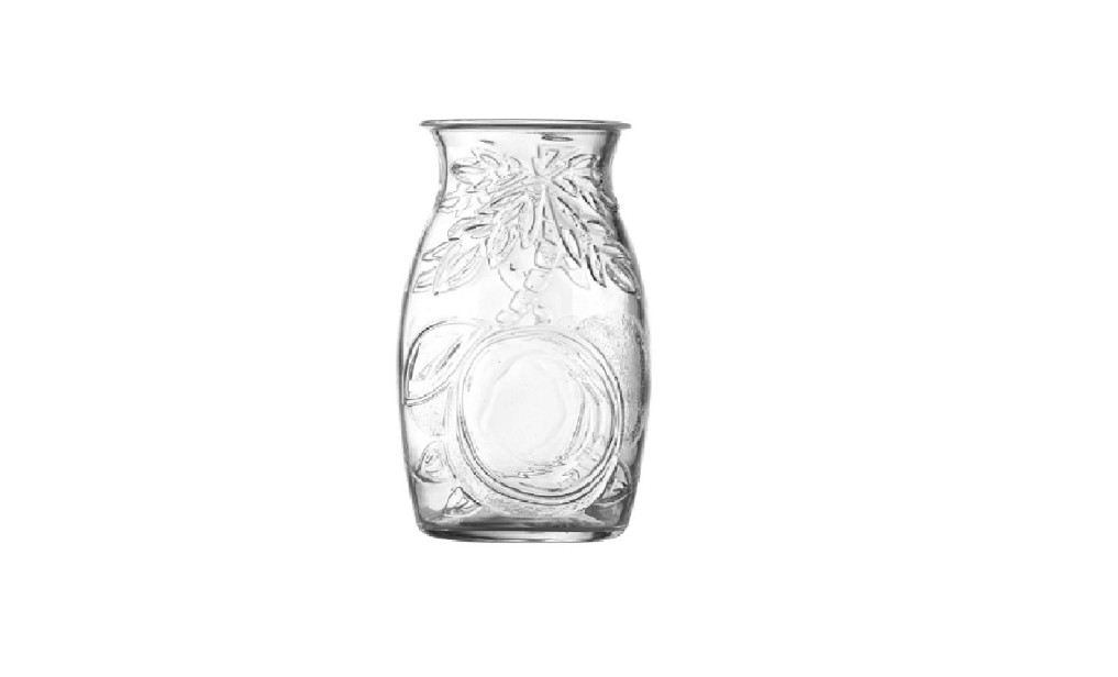 Стакан для коктейля Uniglass Coconut 500 мл (30100)