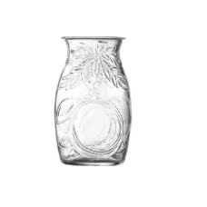  Склянка для коктейлю Uniglass Coconut 500 мл (30100)