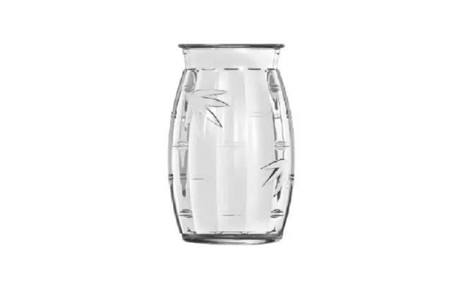 Склянка для коктейлю Uniglass Bamboo 500 мл (30200)