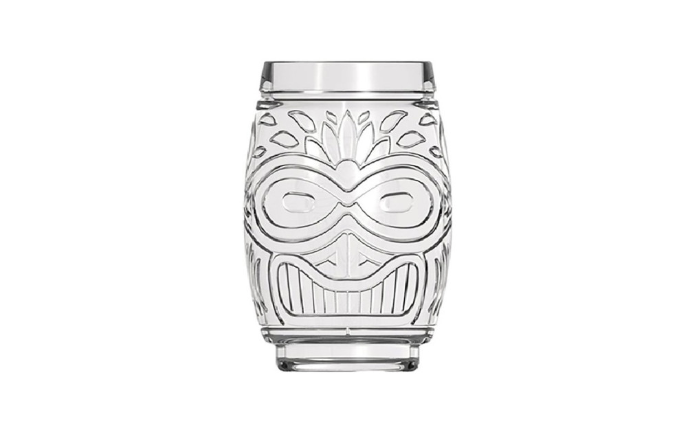 Склянка для коктейлю Uniglass Fiji  500 мл (30400)