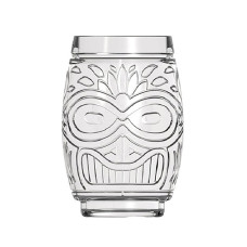 Склянка для коктейлю Uniglass Fiji  500 мл (30400)