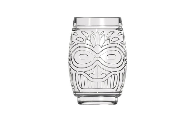 Склянка для коктейлю Uniglass Fiji  500 мл (30400)