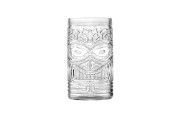Стакан для коктейля Uniglass Fiji 500 мл (30410)