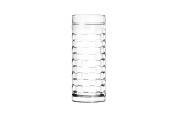 Стакан Uniglass Ratan 265 мл (31520)