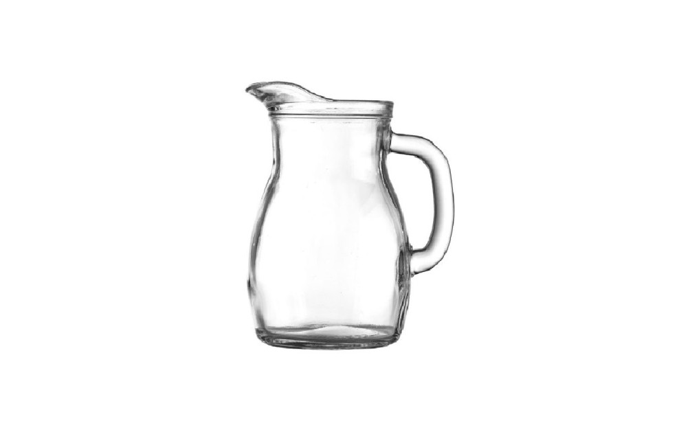 Кувшин Uniglass Bistrot 250 мл (39010)