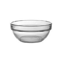 Соусник Uniglass Salad Bowls 75 мм (44817)