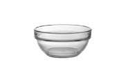 Соусник Uniglass Salad Bowls 105 мм (44818)