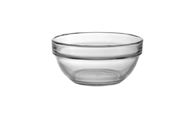 Соусник Uniglass Salad Bowls 120 мм (44819)