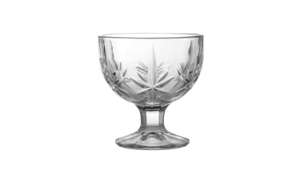 Креманка Uniglass Sonia 290 мл (44851)