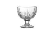 Креманка Uniglass Sonia 290 мл (44851)