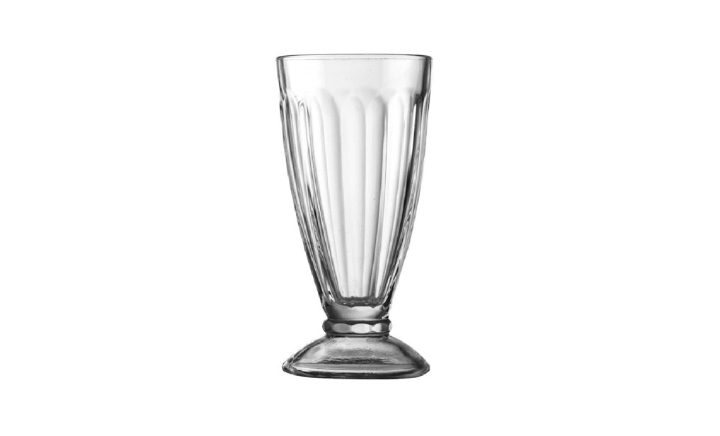 Келих для коктейлю Uniglass Marocco 320 мл (44852)