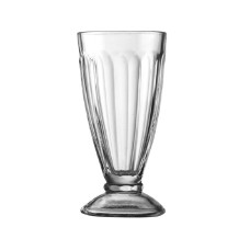 Келих для коктейлю Uniglass Marocco 320 мл (44852)