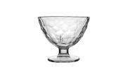 Креманка Uniglass Quartz 375 мл (44855)