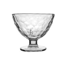 Креманка Uniglass Quartz 375 мл (44855)