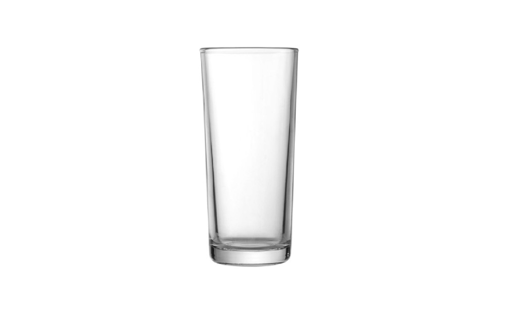 Склянка Uniglass Chile 255 мл (51021)