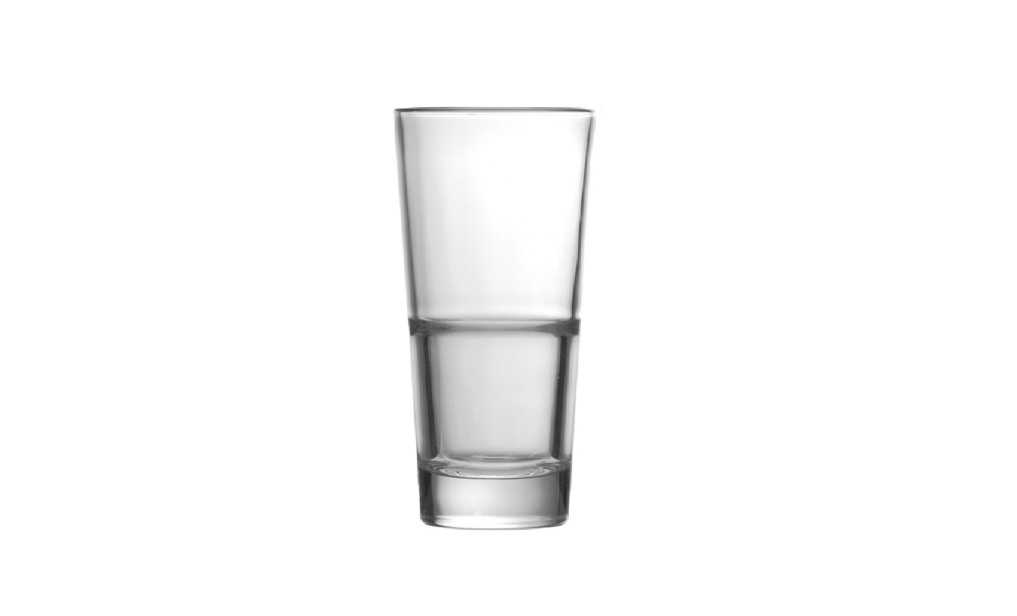 Склянка Uniglass Oxford 280 мл (51070)