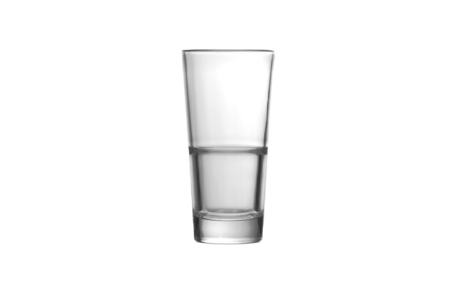 Склянка Uniglass Oxford 280 мл (51070)