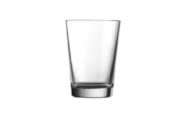 Склянка Uniglass Texas 385 мл (52080)