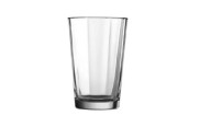 Склянка Uniglass Texas 385 мл (52081)