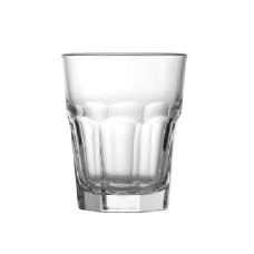 Склянка Uniglass Marocco 230 мл (53037)