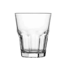  Склянка Uniglass Marocco 270 мл (53038)