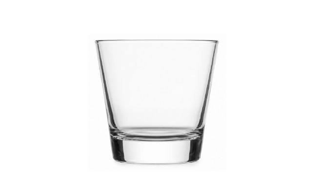 Склянка Uniglass Texas 270 мл (53080)