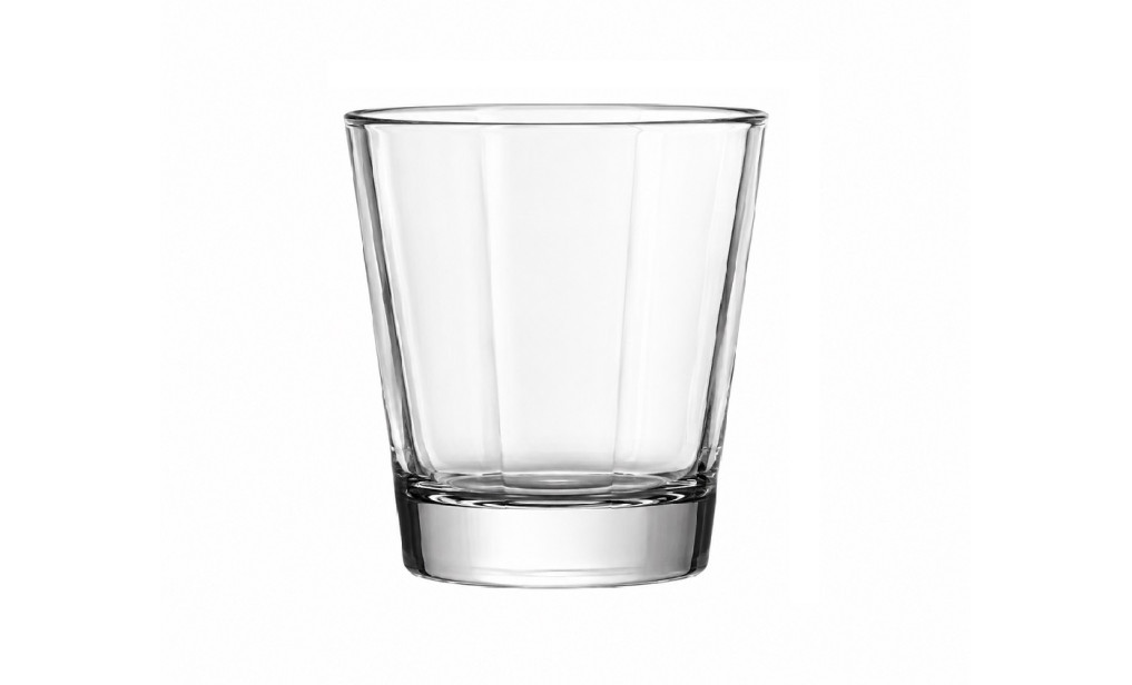 Склянка Uniglass Texas 270 мл (53081)