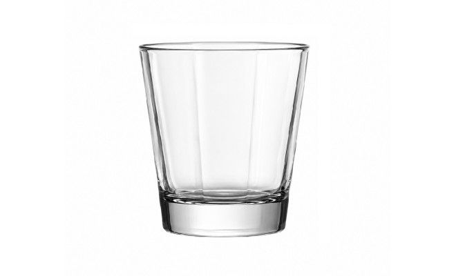 Склянка Uniglass Texas 270 мл (53081)
