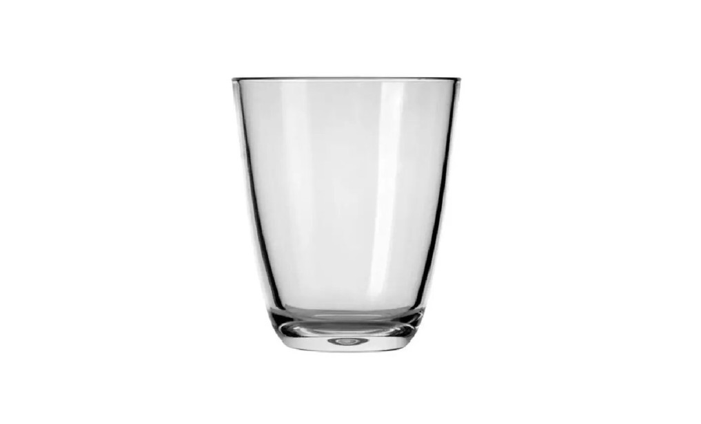 Склянка Uniglass Motif 310 мл (53090)