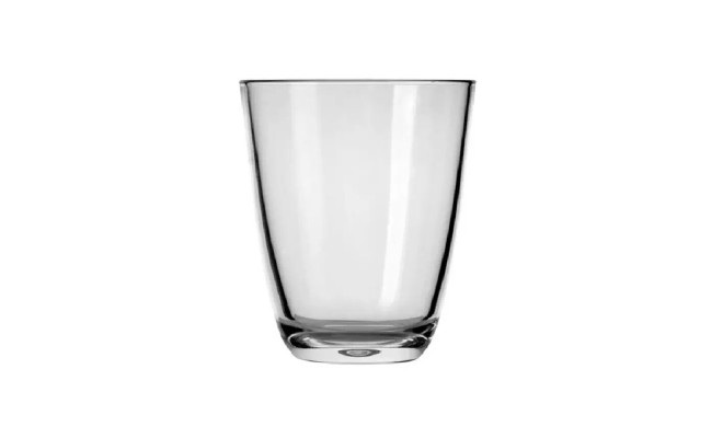 Склянка Uniglass Motif 310 мл (53090)