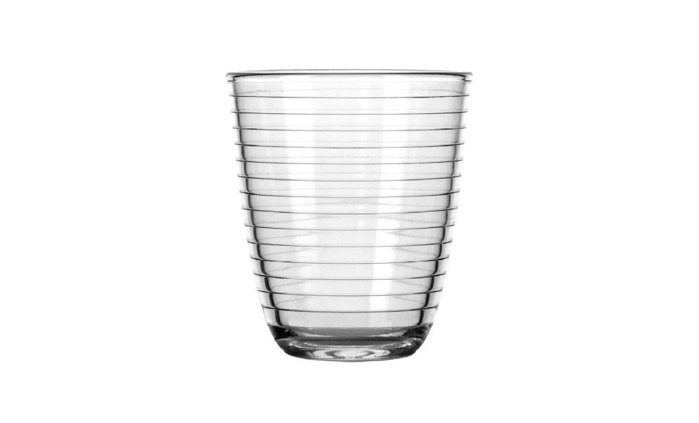 Склянка Uniglass Motif 310 мл (53091)