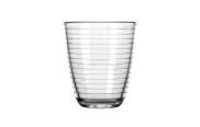 Стакан Uniglass Motif 310 мл (53091)