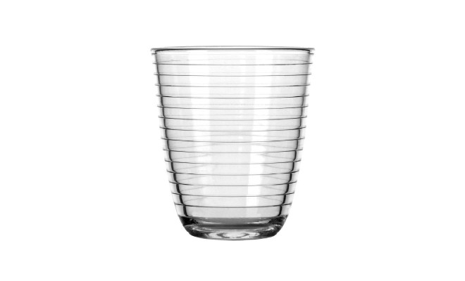 Склянка Uniglass Motif 310 мл (53091)