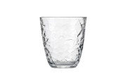 Склянка Uniglass Motif 310 мл (53092)
